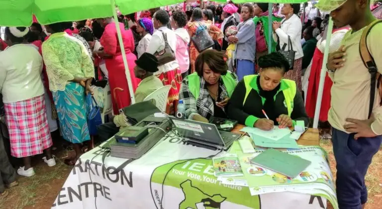 VOTER REGISTRATION 1152x630 1 768x420