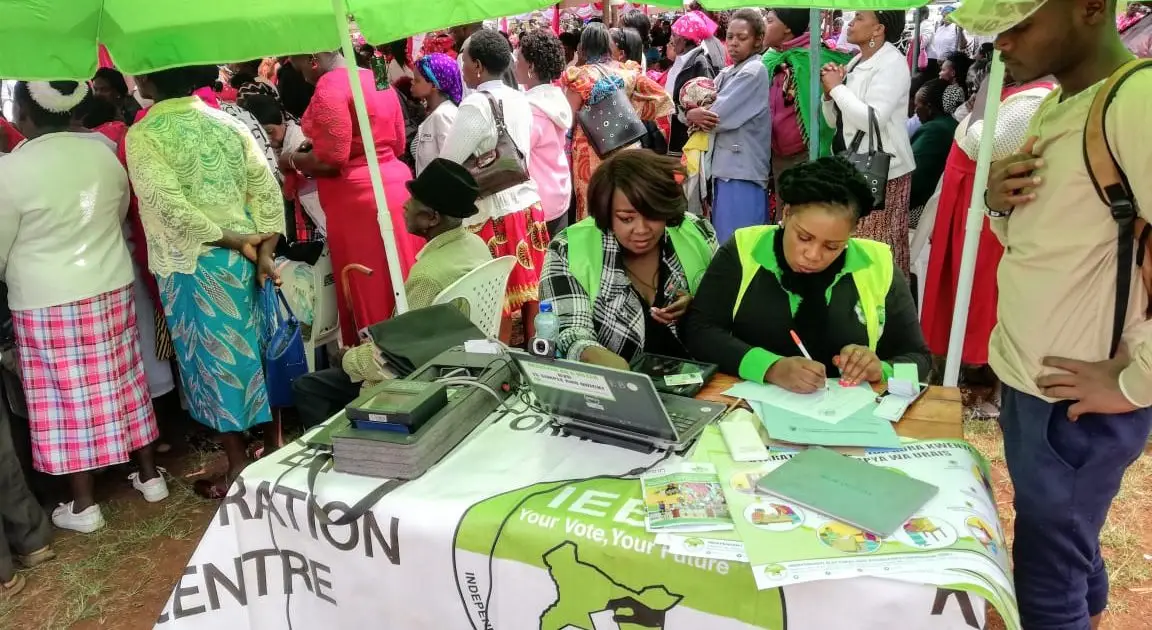 How to Register as a Voter in Kenya VOTER REGISTRATION 1152x630 1