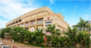 westgate mall in westlands