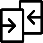 compare match icon