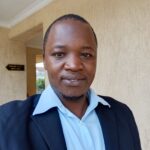 Edwin Ndeda